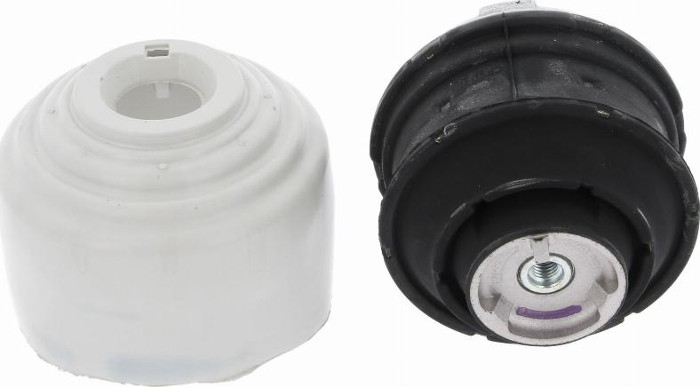 Corteco 80001070 - Poduszka silnika