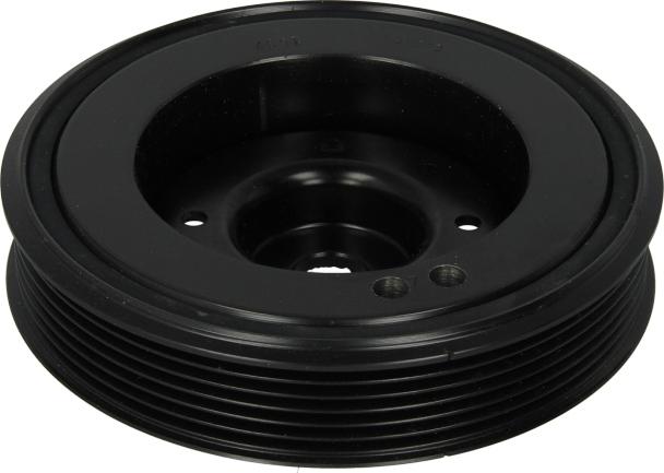 Corteco 80 001 120 — Koło pasowe, wał korbowy