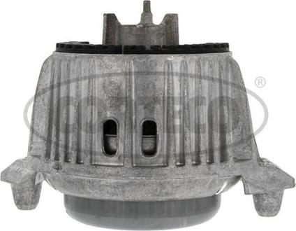 Corteco 80001805 — Łożyskowanie silnika