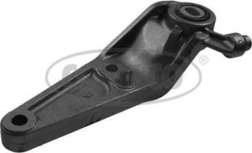 Corteco 80001876 — Łożyskowanie silnika