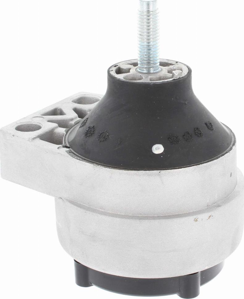 Corteco 80001344 — Łożyskowanie silnika