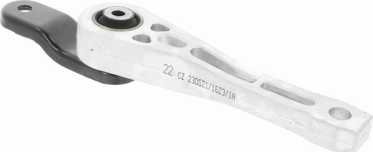 Corteco 80001307 — Łożyskowanie silnika