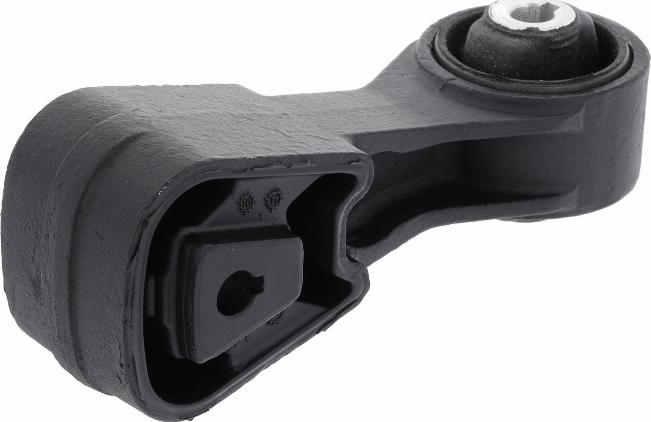 Corteco 80001315 — Łożyskowanie silnika