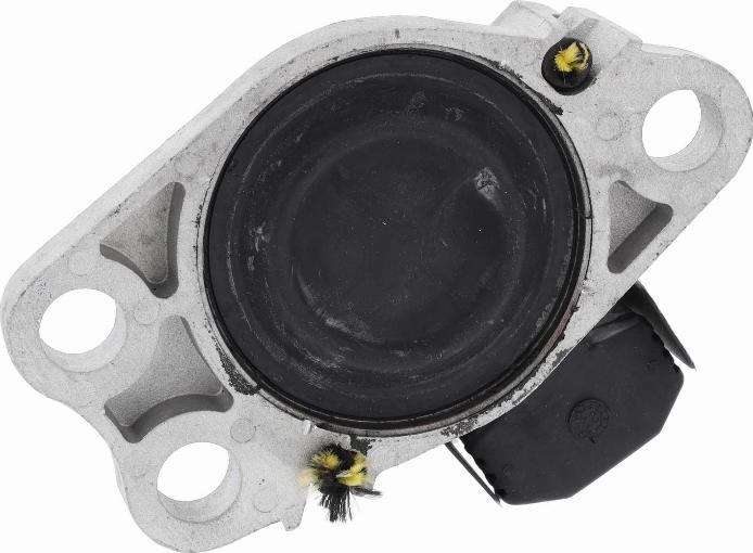 Corteco 80001311 — Łożyskowanie silnika