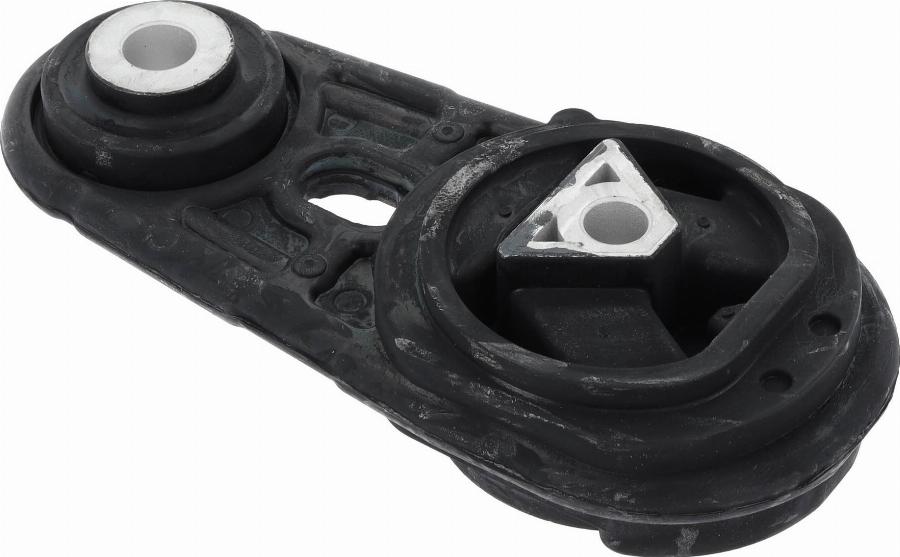 Corteco 80001376 — Łożyskowanie silnika