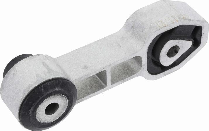 Corteco 80001799 — Łożyskowanie silnika