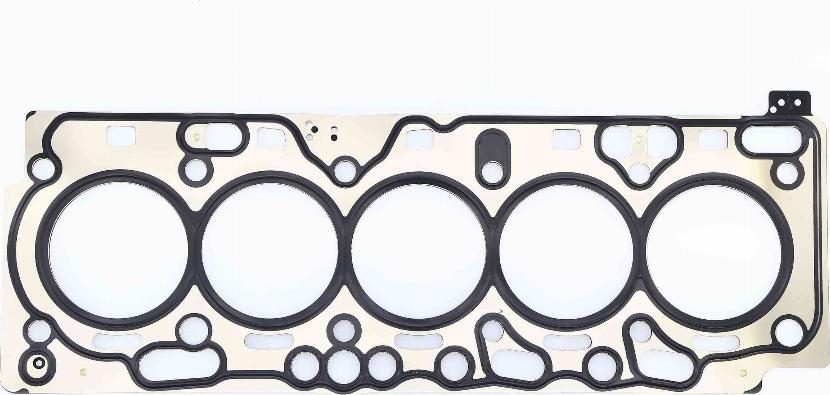 Corteco 83403341 — Uszczelka, głowica cylindrów