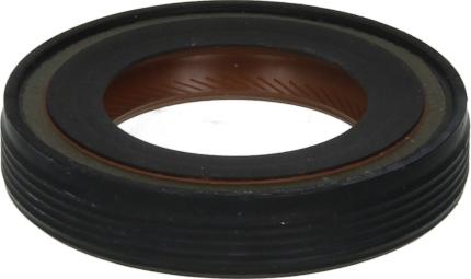 Corteco 20015493B — Pierścień uszczelniający wału, różnicowy