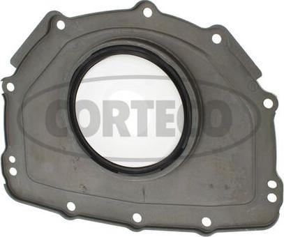 Corteco 20034097B - SIMER. DB CLS X218 350CDI 12-