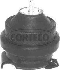 Corteco 21651934 — Łożyskowanie silnika