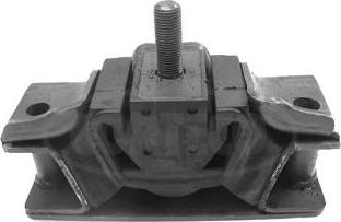Corteco 21653136 - PODUSZKA SIL. FIAT DUCATO 94-