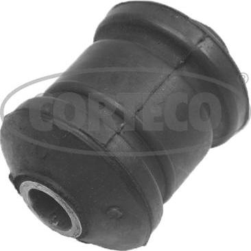Corteco 21652943 — Łożyskowanie, wahacz