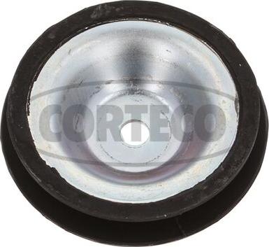 Corteco 21652931 - LOZYSKO AMORT.-P-ASTRA G.VECTRA B
