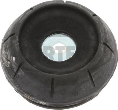 Corteco 21652931 - LOZYSKO AMORT.-P-ASTRA G.VECTRA B
