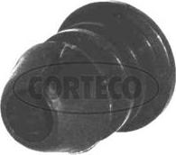 FEBI Bilstein 08453 - ODBÓJ AMORT. VW P. PASSAT 81-88 POLO 87-