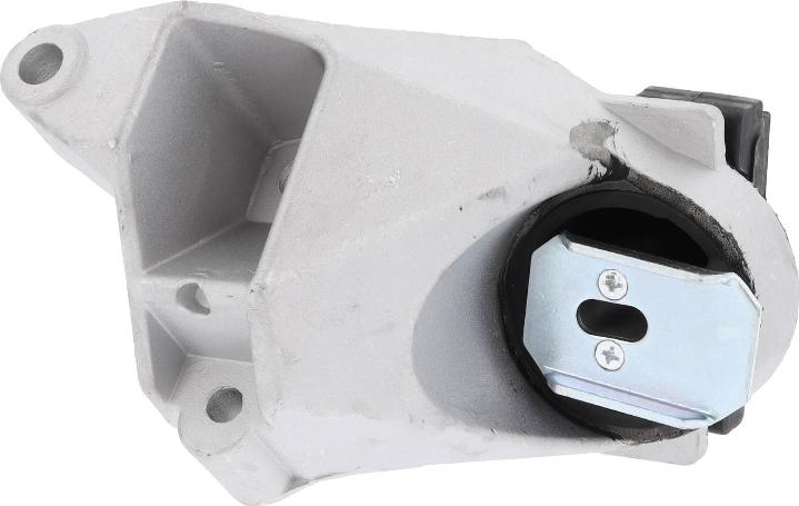 Corteco 21652893 — Łożyskowanie silnika