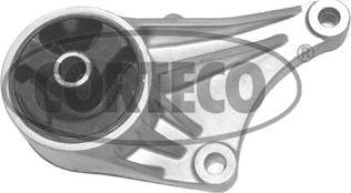 Corteco 21652326 — Łożyskowanie silnika