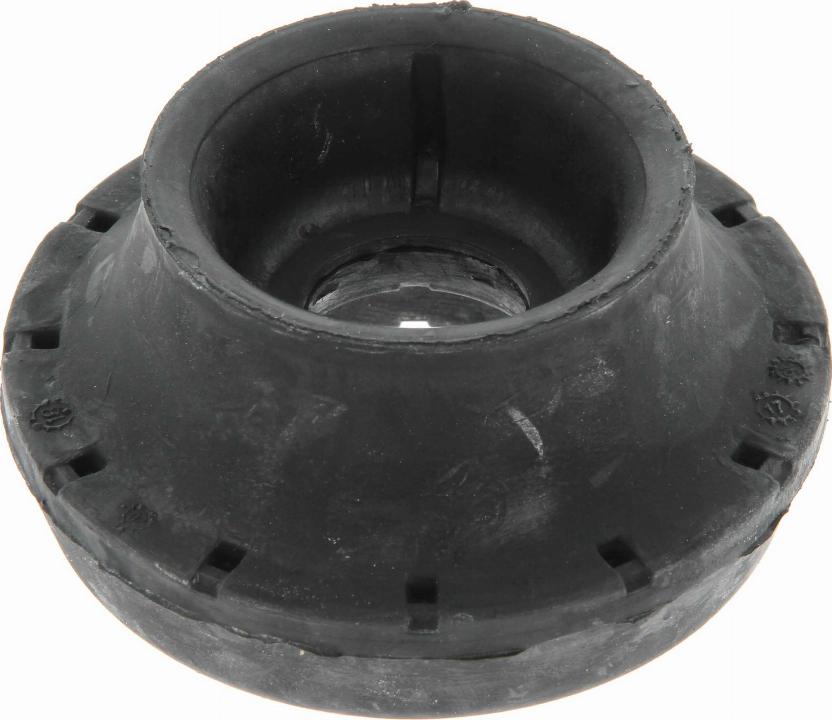 Corteco 21652281 — Mocowanie amortyzatora