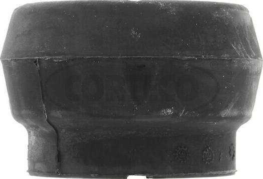 Corteco 21652788 — Mocowanie amortyzatora