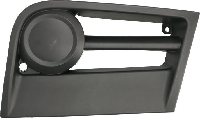 Cospel 405.96086 - Elementy zderzaka