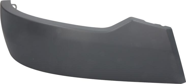 Cospel 402.15092 - Elementy zderzaka