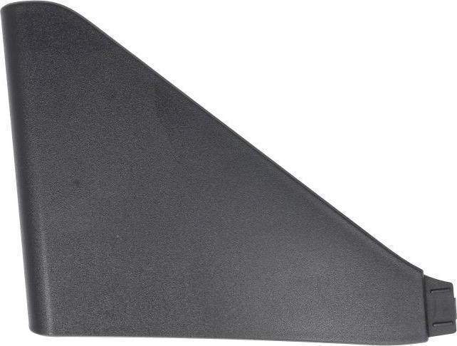 Cospel 40713098 — Pokrywa, zderzak