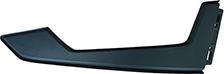 Cospel 1102.15613 - Elementy zderzaka