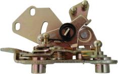 Cospel 1704.10565 - Zamek drzwi