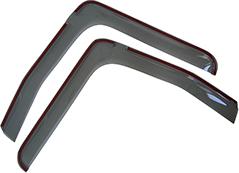 Cospel 3001.29000 - 0w40