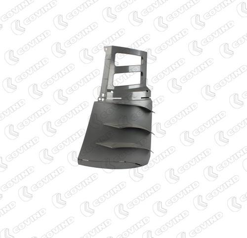 Covind 943165 — Deflektor powietrza, kabina kierowcy