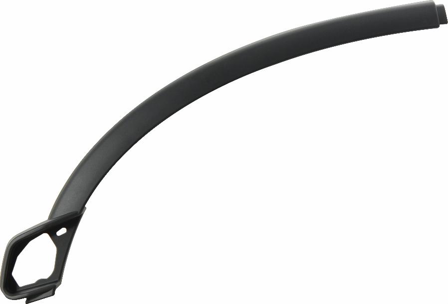 Covind 960/199 - Błotnik przód