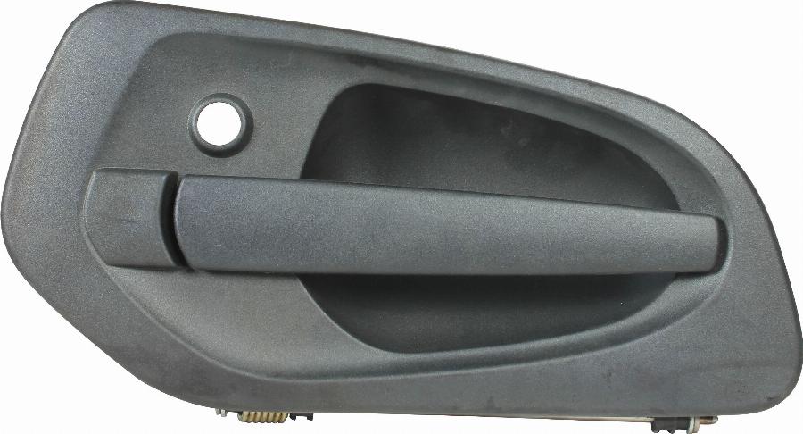 Covind 960/154 - Klamka drzwi