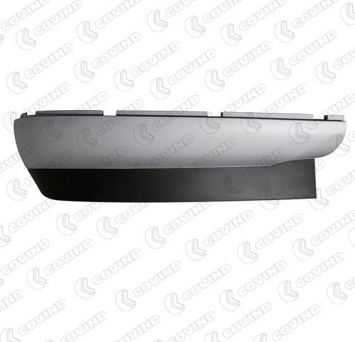 Covind 560101 - Spojler zderzaka