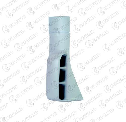 Covind 530160 - Owiewka kabiny