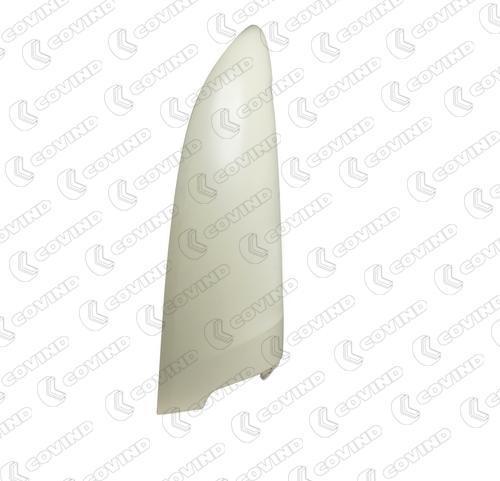 Covind 146/161 - Owiewka kabiny