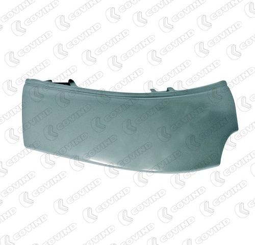 Covind 2FH92 — Zderzak