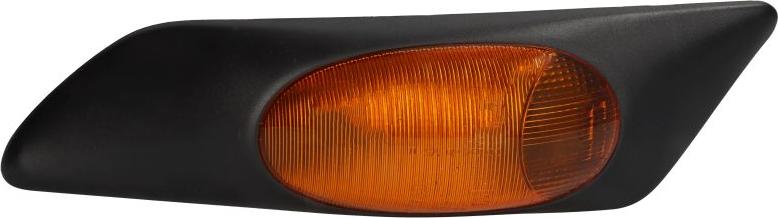 Covind C39/137 - Lampa kierunkowskazu