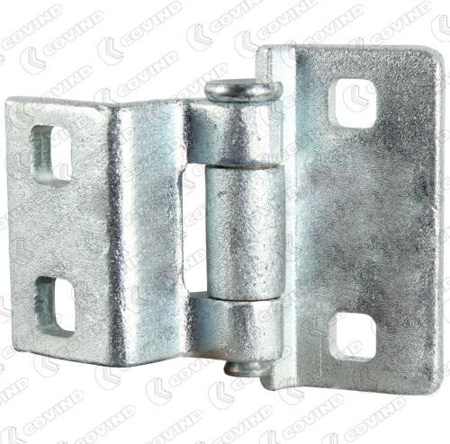 Covind D14/  8 - Zawias drzwi