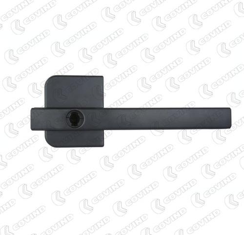 Covind XF0195 - Klamka drzwi