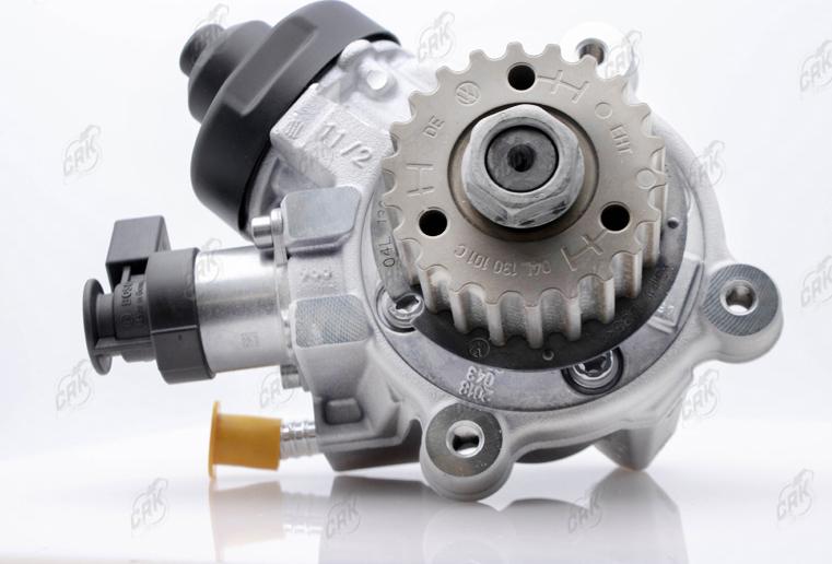 BOSCH 0 445 010 583 - Pompa CR