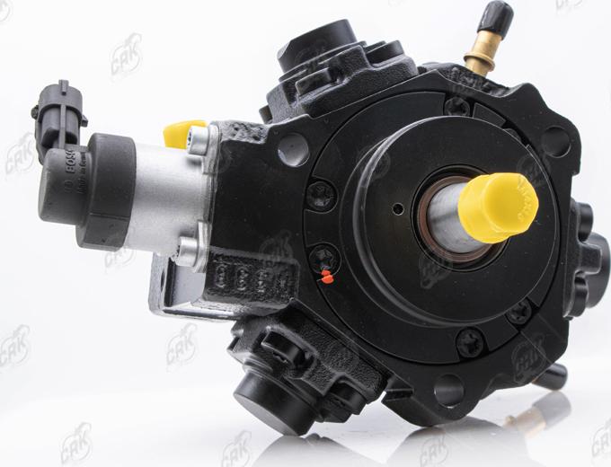 BOSCH 0 986 437 044 - Pompa CR