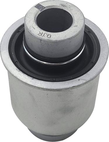CTR CB0549 - Silentblock wahacza przód