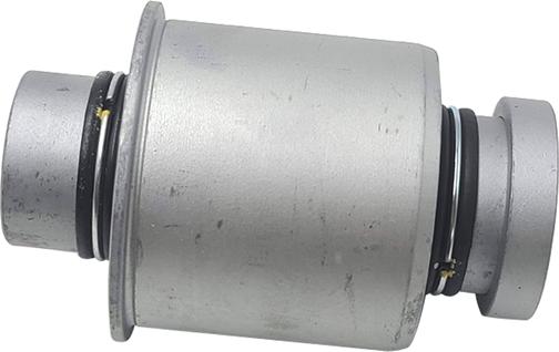 CTR CB0549 - Silentblock wahacza przód