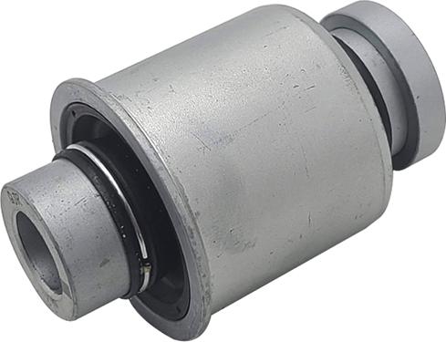 CTR CB0549 - Silentblock wahacza przód