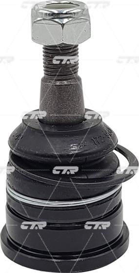 CTR CB0341 — Przegub mocujący / prowadzący