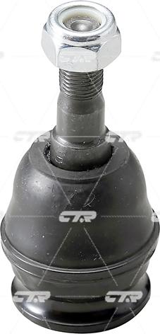 CTR CB0355 — Przegub mocujący / prowadzący