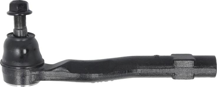 CTR CE0491R - Końcówka drążka kierowniczego