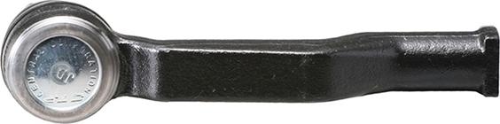 CTR CE0453 - Końcówka drążka kierowniczego