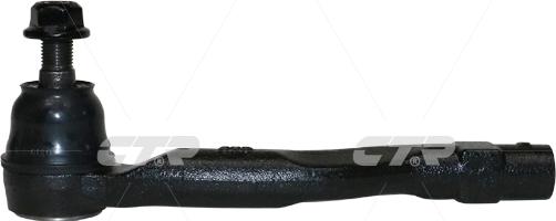 CTR CE0485R - Końcówka drążka kierowniczego