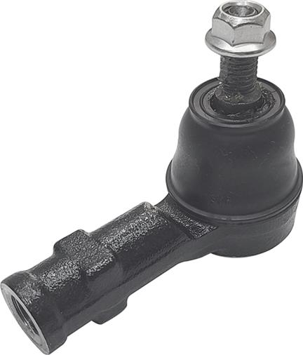 CTR CE0091 - Końcówka drążka kierowniczego